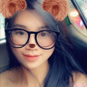 Meet your Posher, Lam